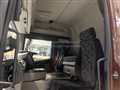 2022 Scania Scania Others
