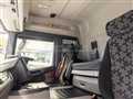 2022 Scania Scania Others