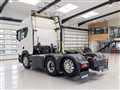 2019 Scania Scania Others