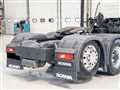 2019 Scania Scania Others