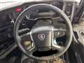 2019 Scania Scania Others