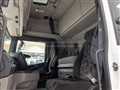 2019 Scania Scania Others