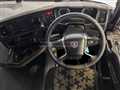 2019 Scania Scania Others