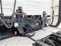 2019 Scania Scania Others