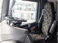2019 Scania Scania Others