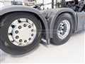 2019 Scania Scania Others