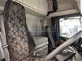 2019 Scania Scania Others