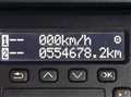 2019 Scania Scania Others