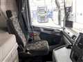 2019 Scania Scania Others