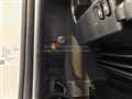 2019 Scania Scania Others