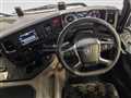 2021 Scania Scania Others