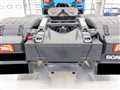 2021 Scania Scania Others