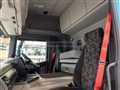 2021 Scania Scania Others