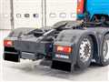 2021 Scania Scania Others