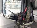 2021 Scania Scania Others