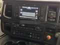 2021 Scania Scania Others