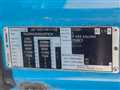 2021 Scania Scania Others