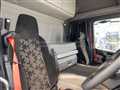 2021 Scania Scania Others