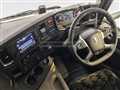 2021 Scania Scania Others