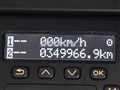 2021 Scania Scania Others