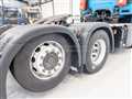 2021 Scania Scania Others