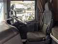 2016 Scania Scania Others