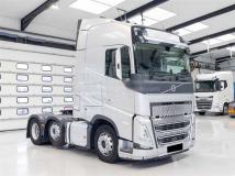 2021 Volvo Volvo Others
