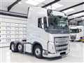 2021 Volvo Volvo Others