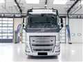 2021 Volvo Volvo Others
