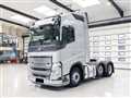 2021 Volvo Volvo Others