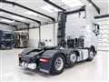 2021 Volvo Volvo Others