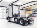 2021 Volvo Volvo Others