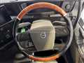 2021 Volvo Volvo Others