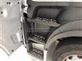 2021 Volvo Volvo Others