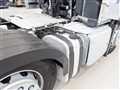 2021 Volvo Volvo Others