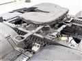 2021 Volvo Volvo Others