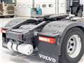 2021 Volvo Volvo Others