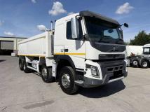 2015 Volvo Volvo Others