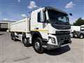 2015 Volvo Volvo Others