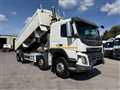 2015 Volvo Volvo Others