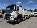 2015 Volvo Volvo Others