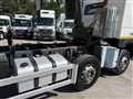 2015 Volvo Volvo Others