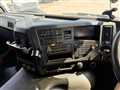 2015 Volvo Volvo Others