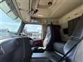 2015 Volvo Volvo Others