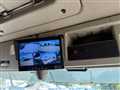 2015 Volvo Volvo Others