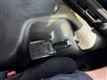 2015 Volvo Volvo Others