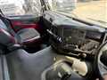 2015 Volvo Volvo Others