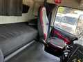 2015 Volvo Volvo Others