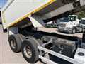 2015 Volvo Volvo Others