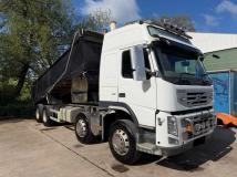 2013 Volvo Volvo Others